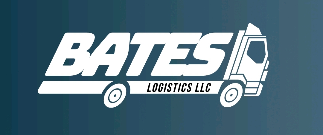Bates Logistics, LLC