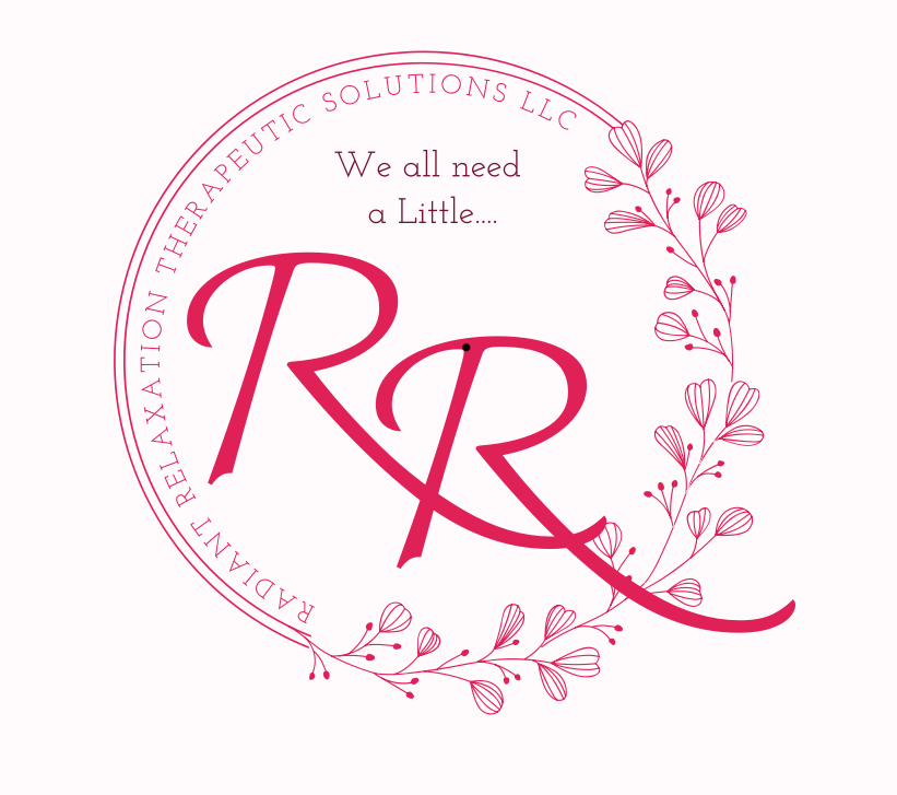 R&r Therapeutic Solutions LLC