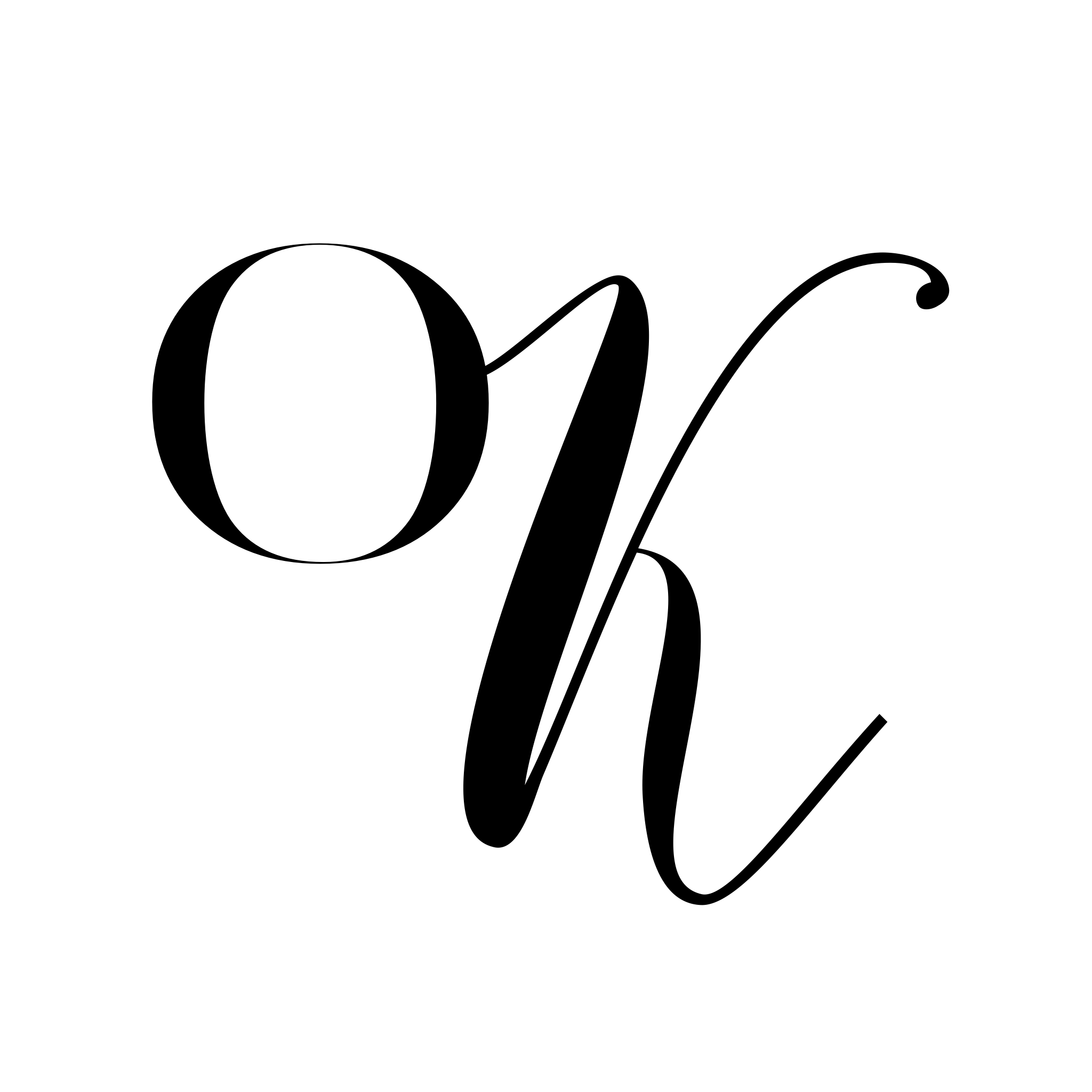 Olivia Kristin Photography