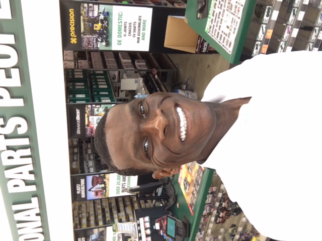 United Standard Association Of Cleaners, LLC