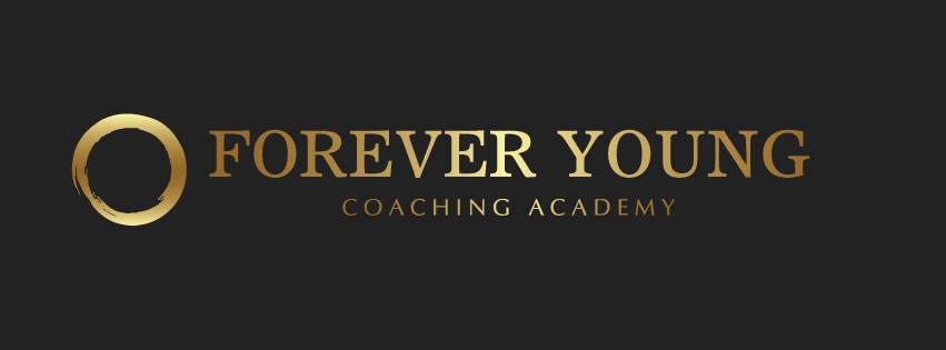 The Forever Young Coaching Academy