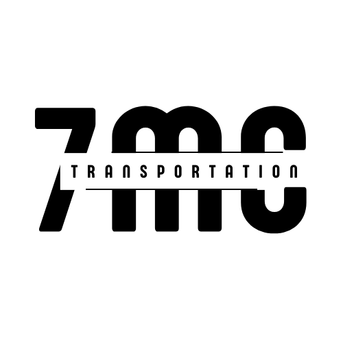 7MC Transportation