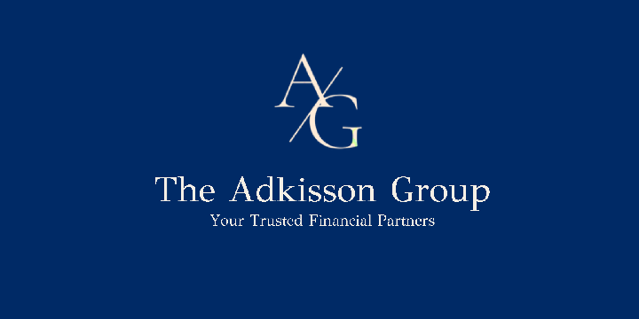 The Adkisson Group