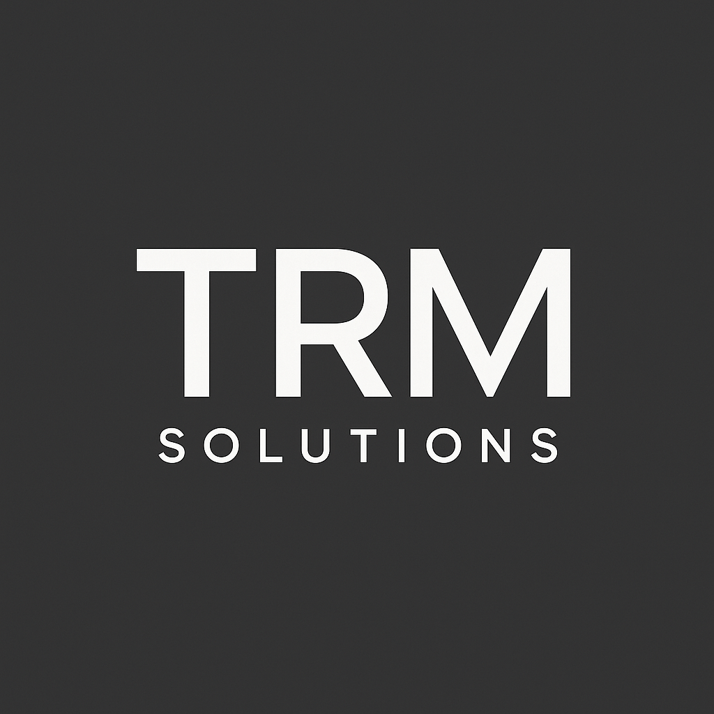 Trm Solutions, LLC
