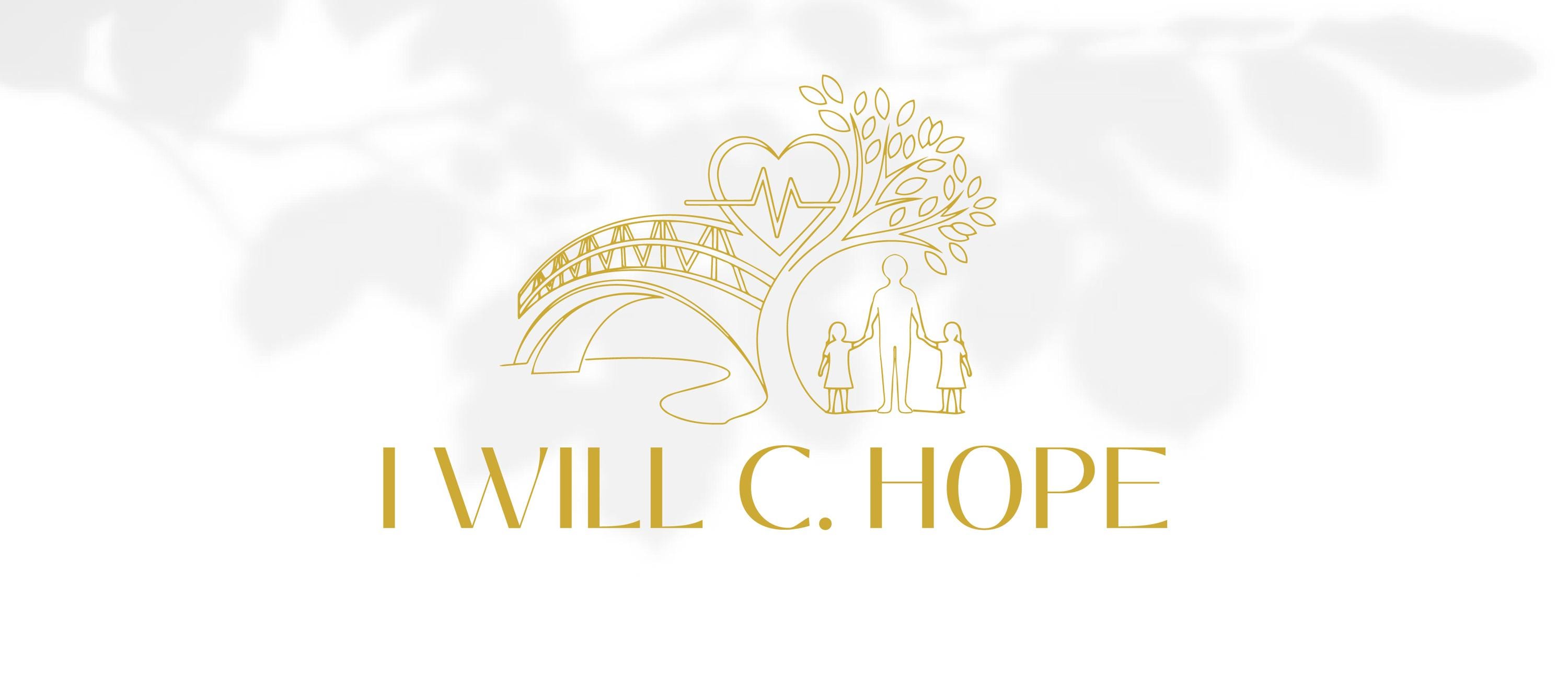 I Will C. Hope, Inc