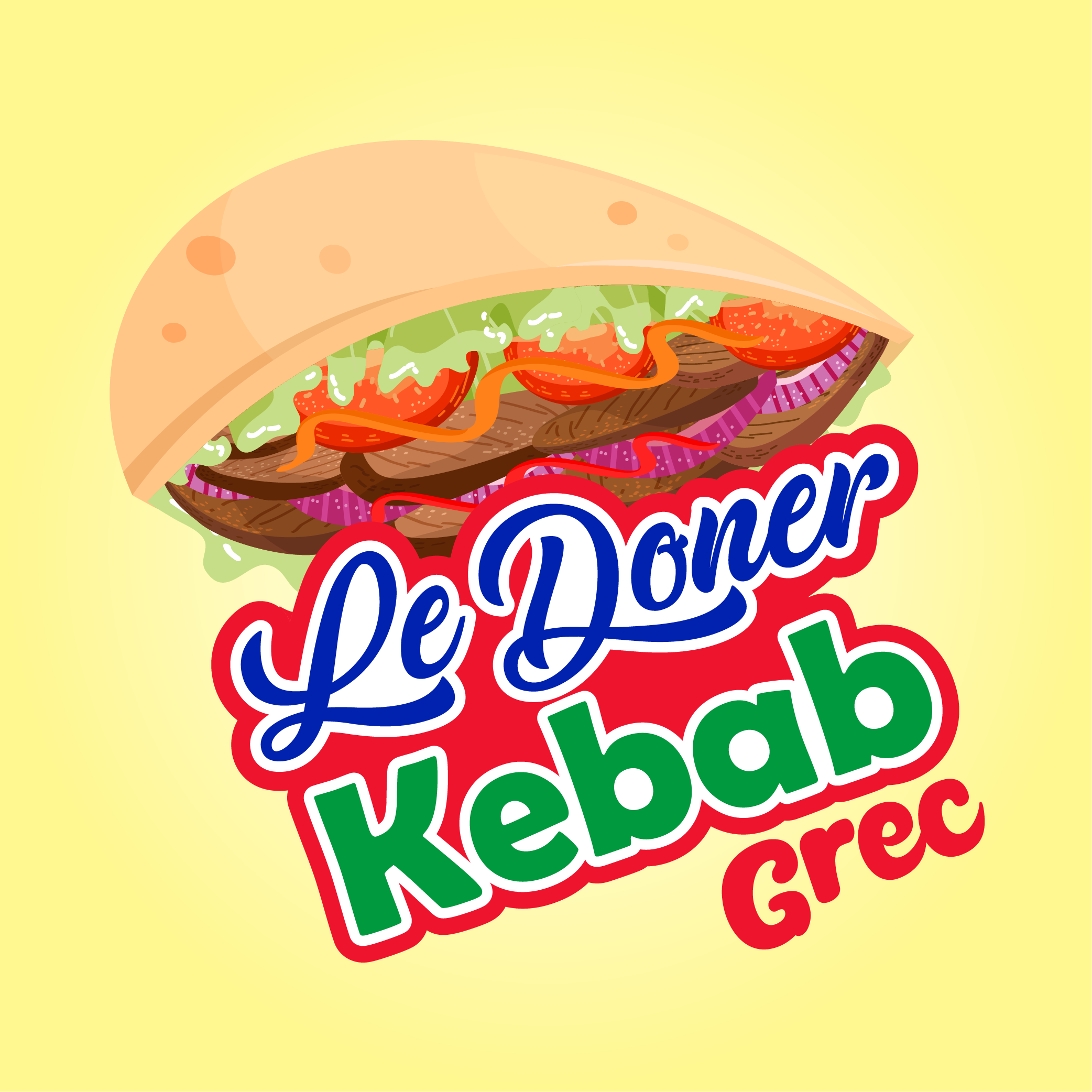 Le Doner Kebab LLC