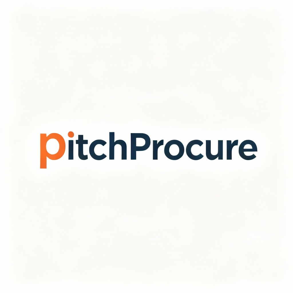Pitch Procure