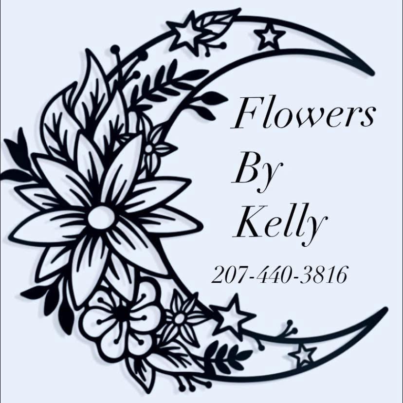 Flowers By Kelly207