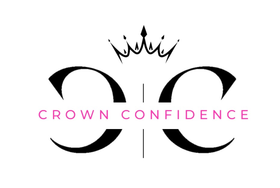 Crown Confidence Collectives Inc.