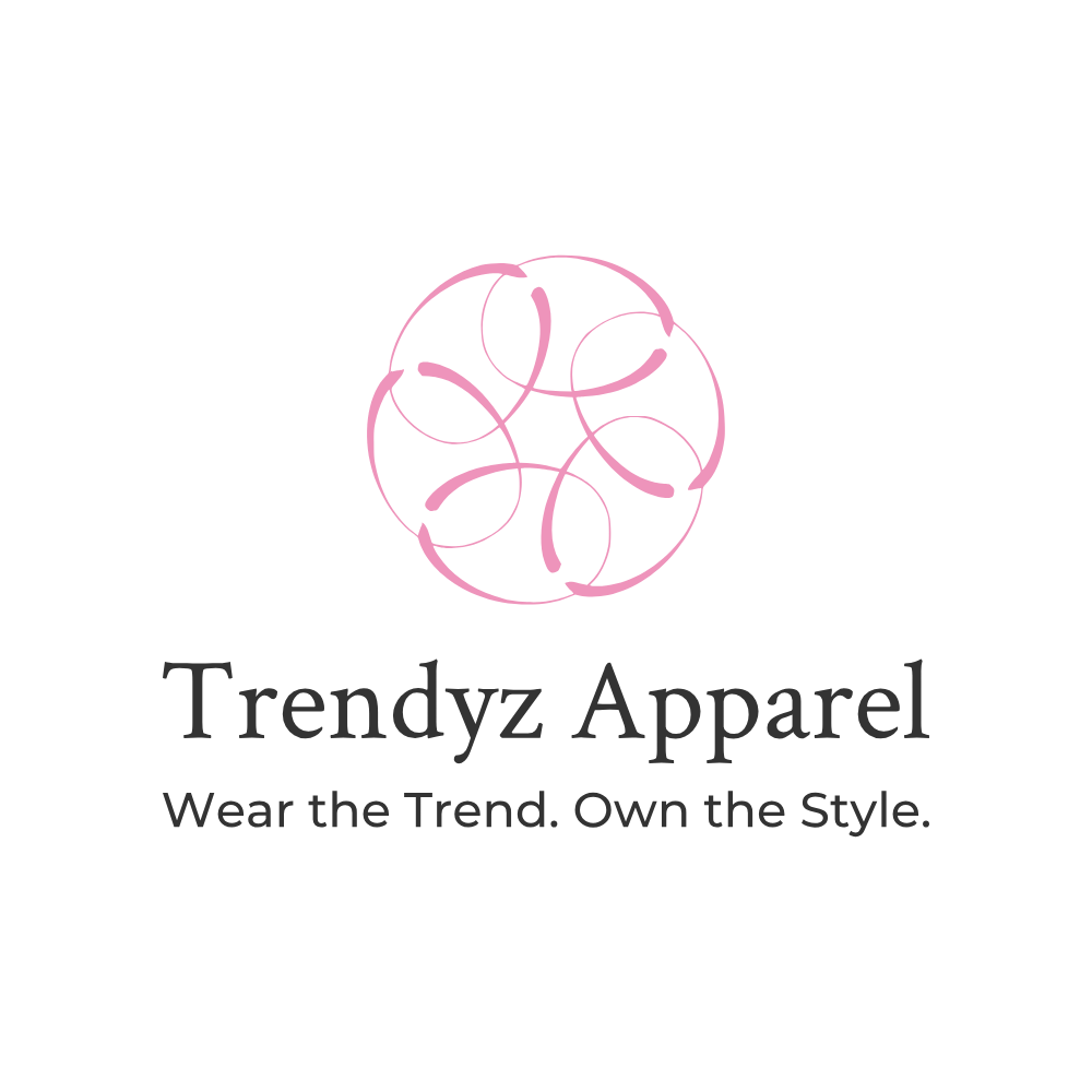 Trendyz Apparel