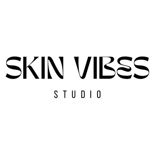Skin Vibes Studio