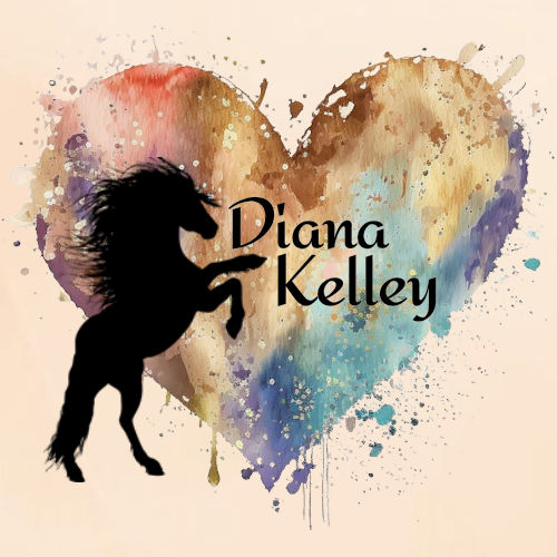 Diana Kelley Creations