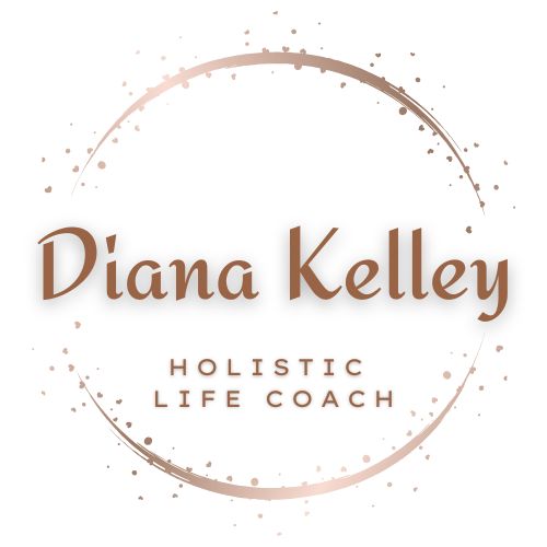 Diana Kelley