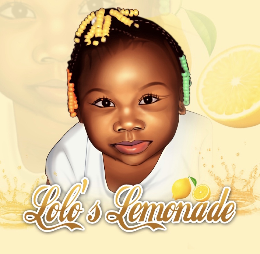 Lolo’s Lemonade & Co.
