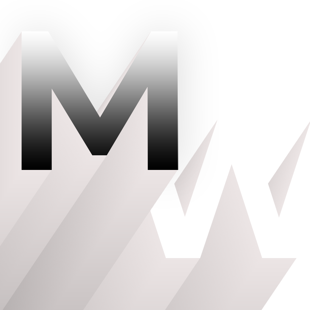 Yunglion Enterprises