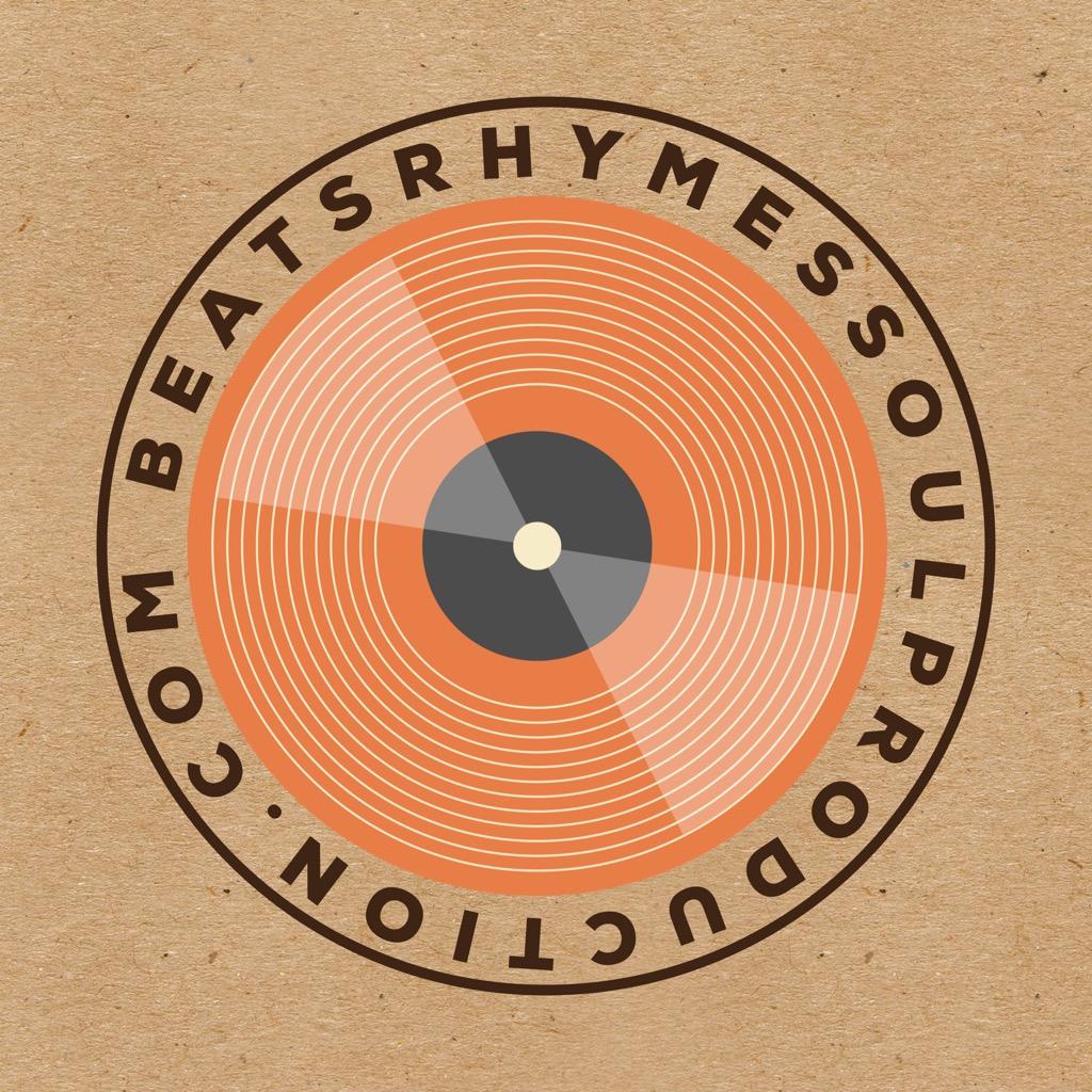 Beats Rhymes Soul Production
