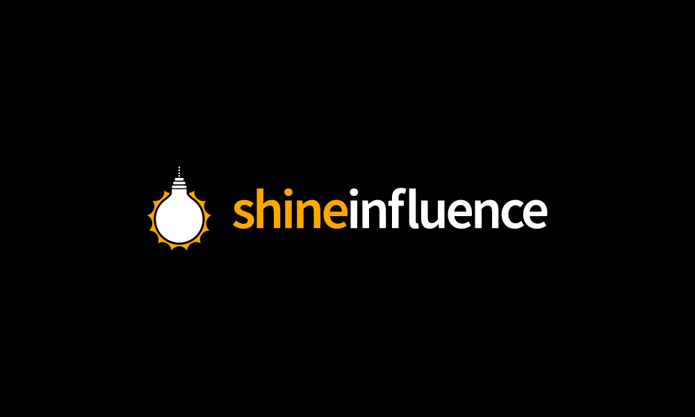 Shine Influence Management