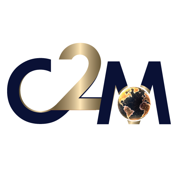 Call 2 Market Global, Inc.