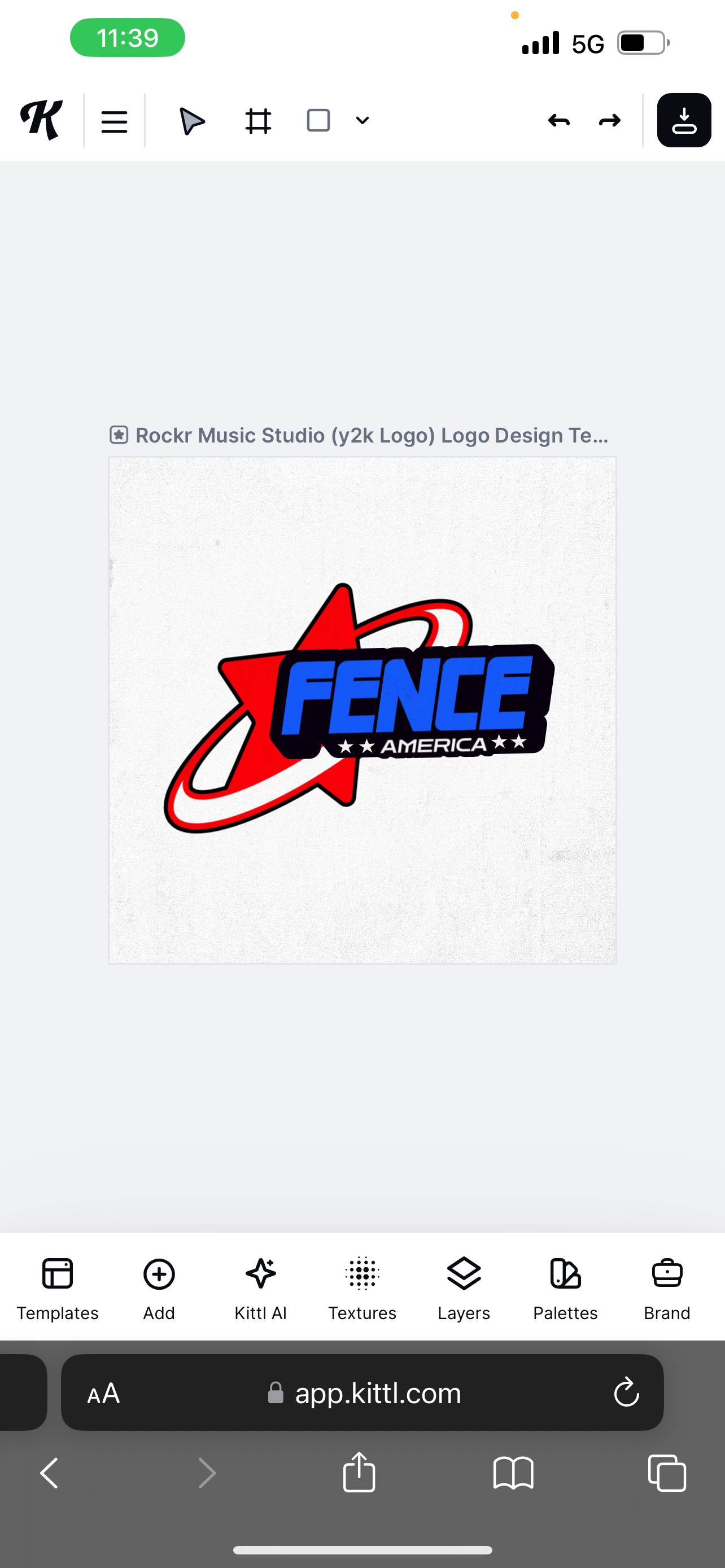 Fence America