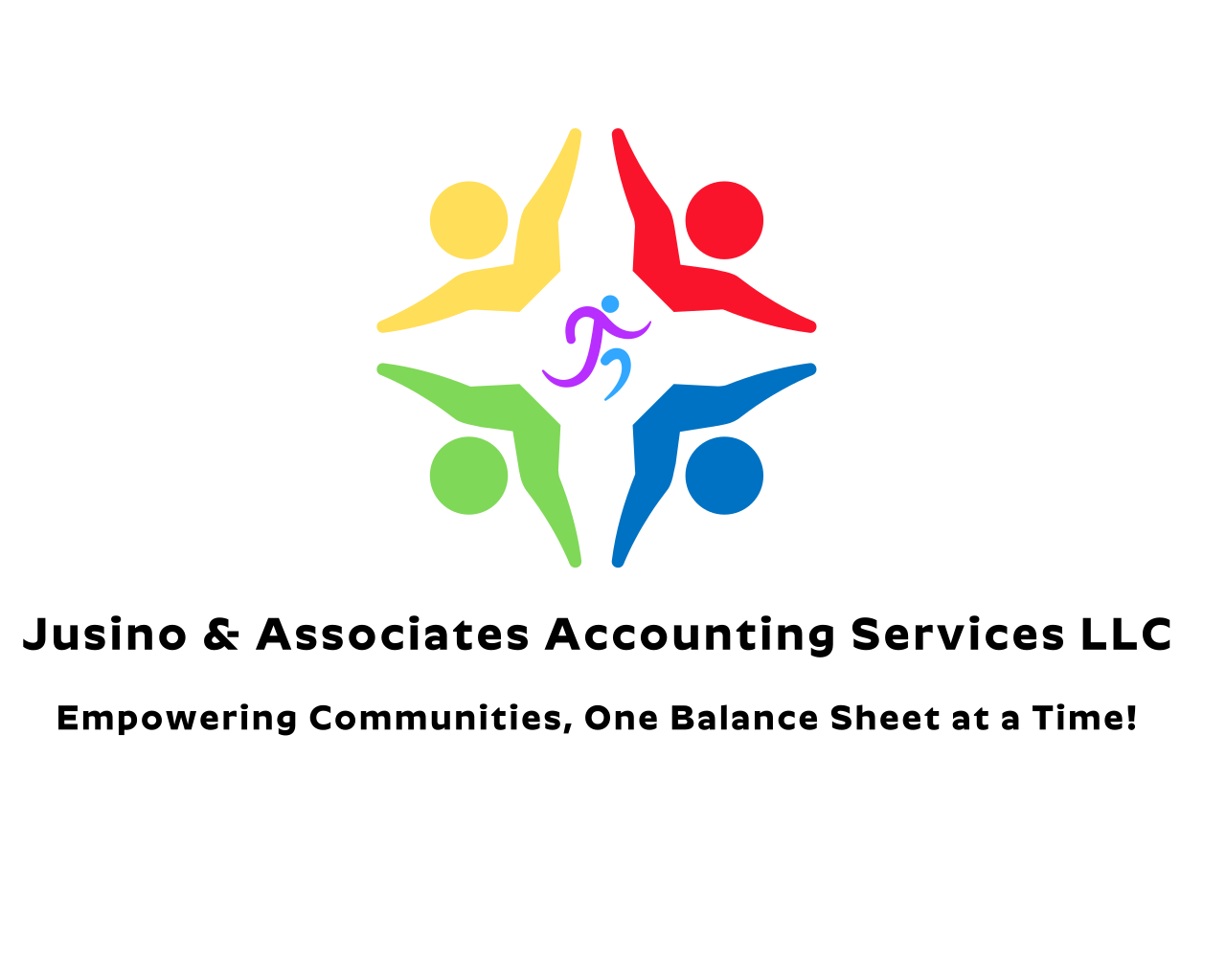 Jusino & Associates Accounting Services LLC
