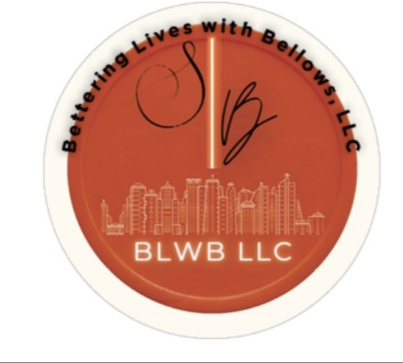 Bettering Lives With Bellows LLC