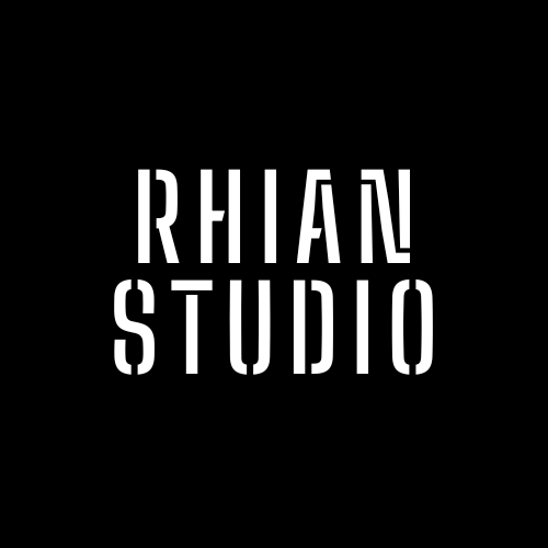 Rhian Studio