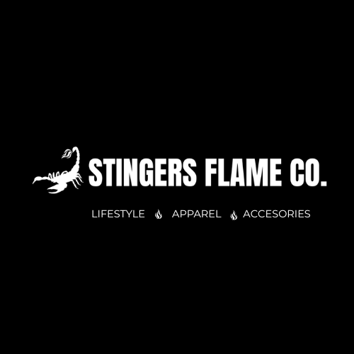 Stinger's Flame Co.