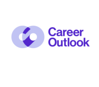 Career Outlook Staffing