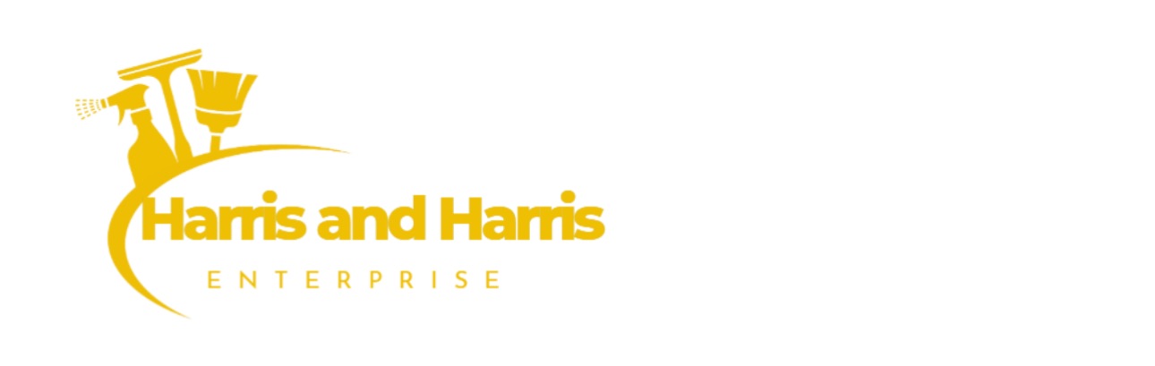 Harris And Harris Enterprise LLC