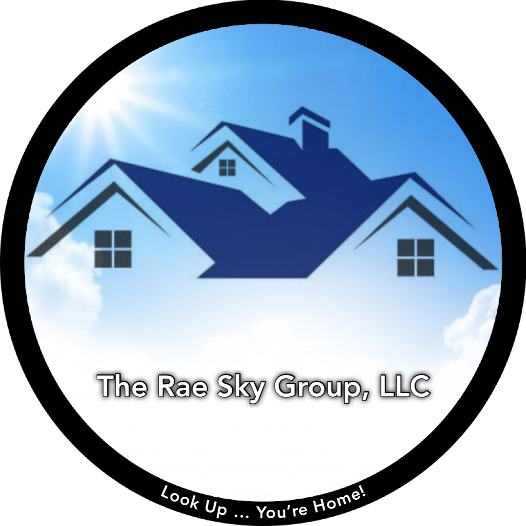 The Rae Sky Group, LLC