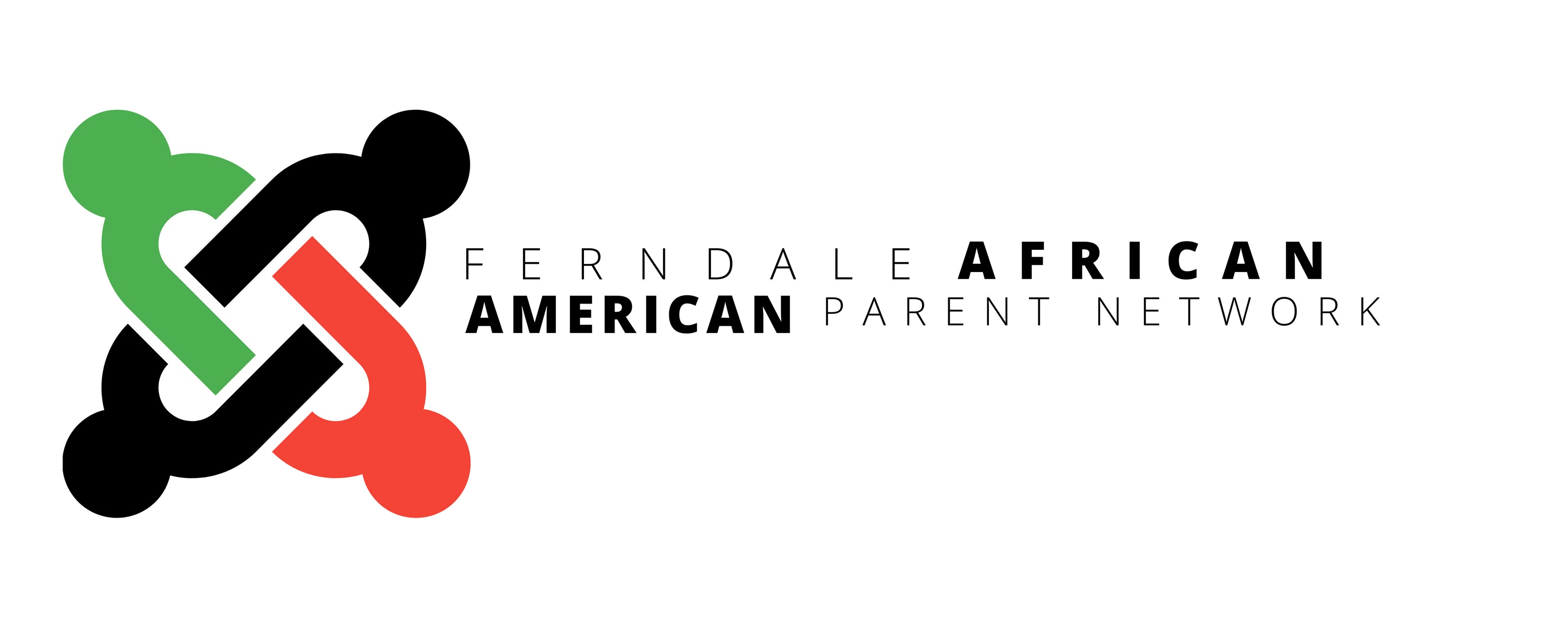 Ferndale African America Parent Network