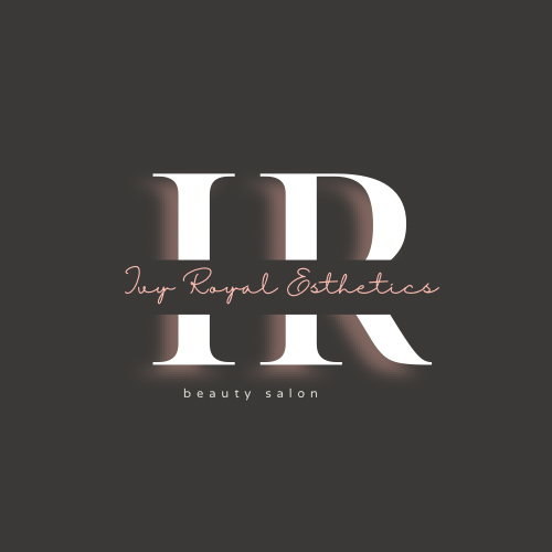 Ivy Royal Esthetics