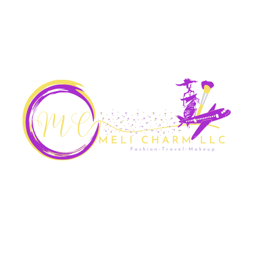 Meli’s Charm L.L.C