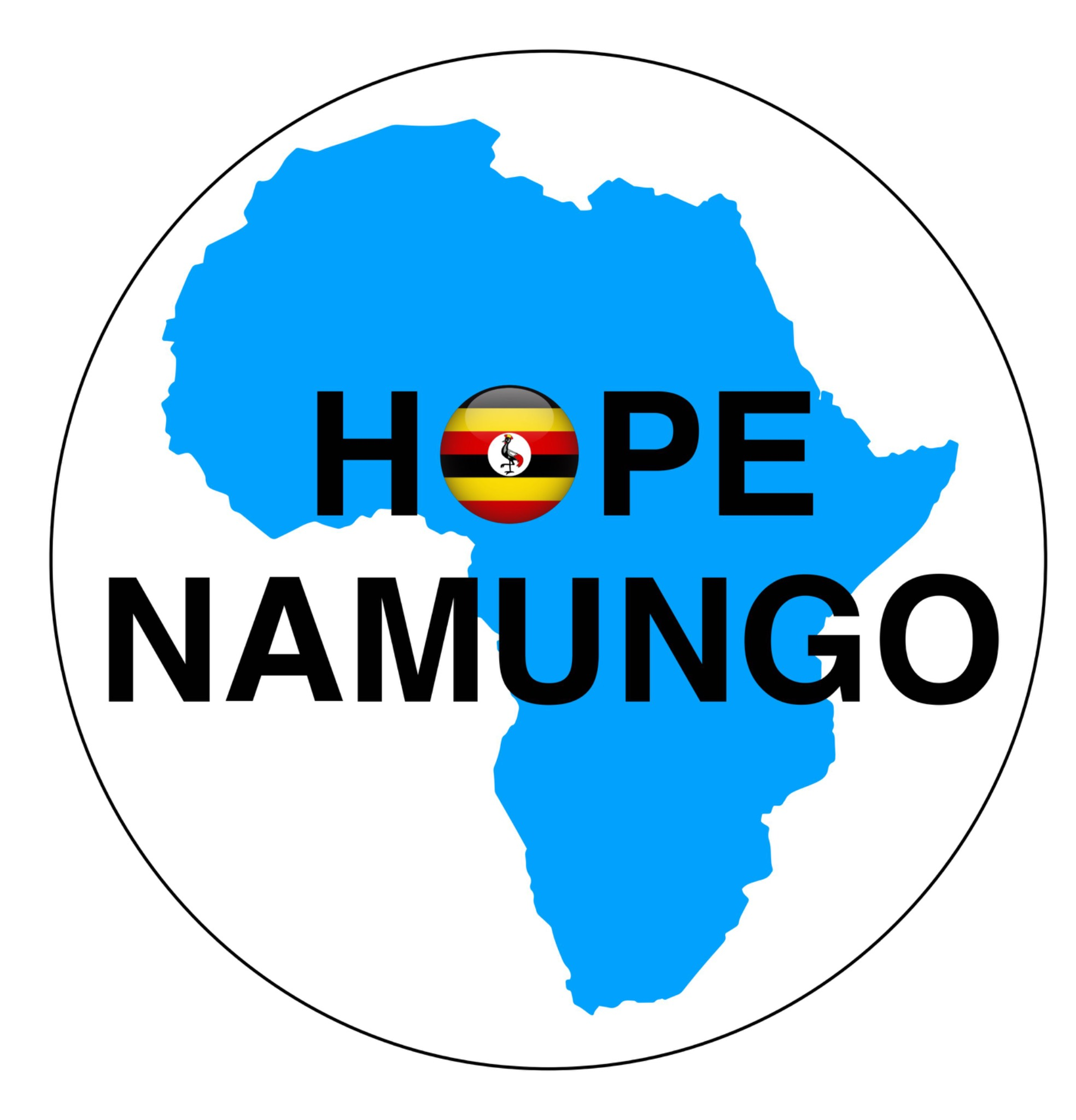 Hope Namungo