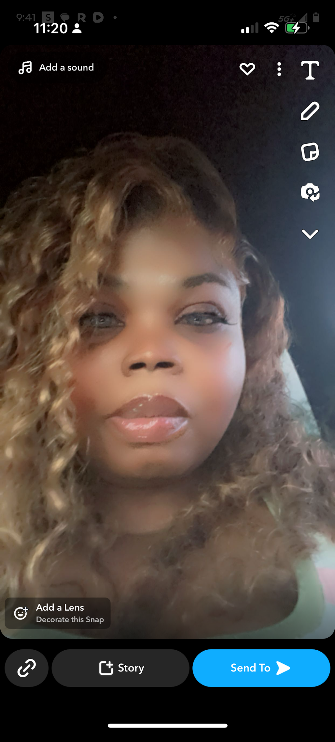 Vtlenterprise1@gmail.com