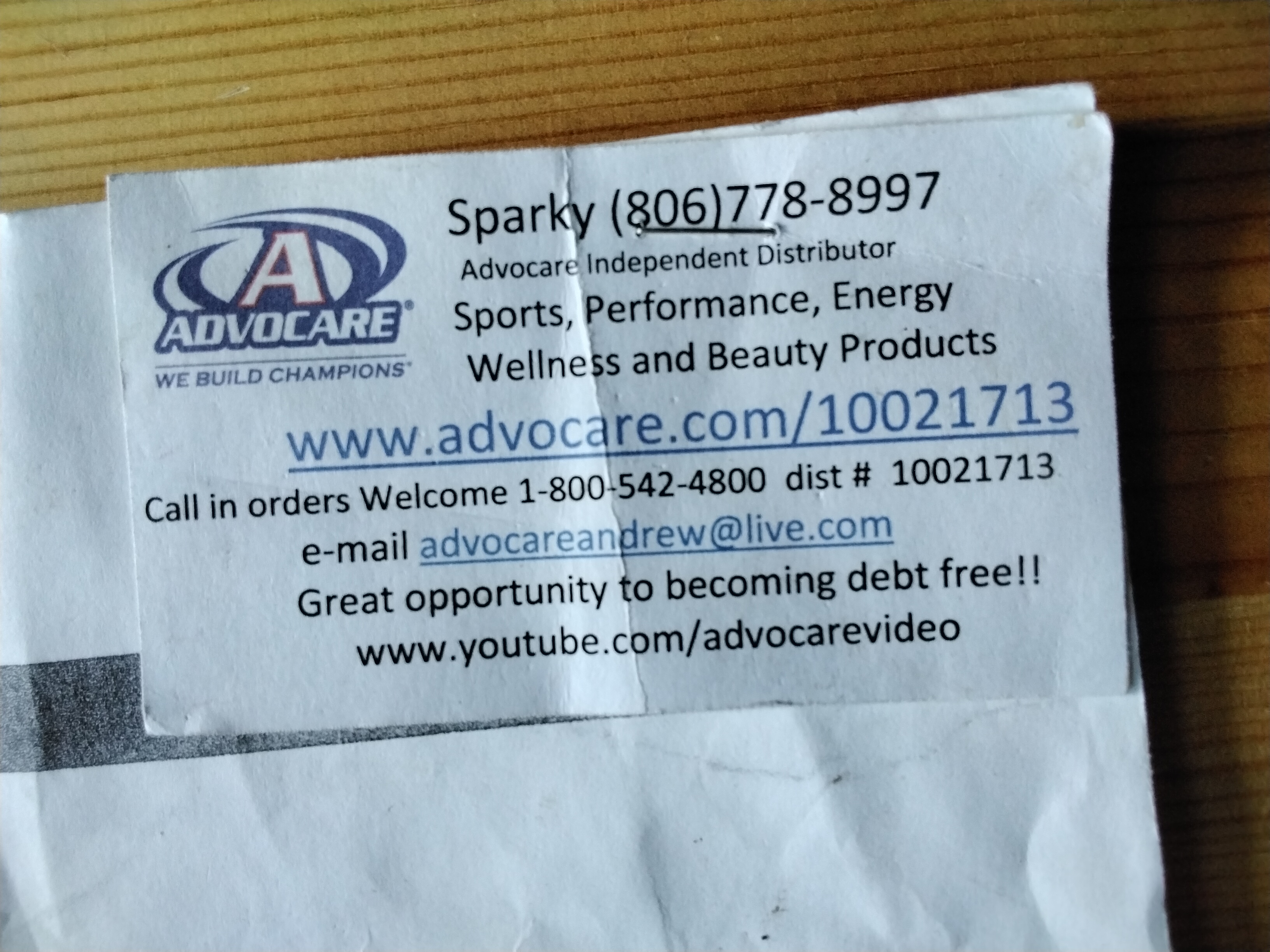 Lubbockcompleteservices