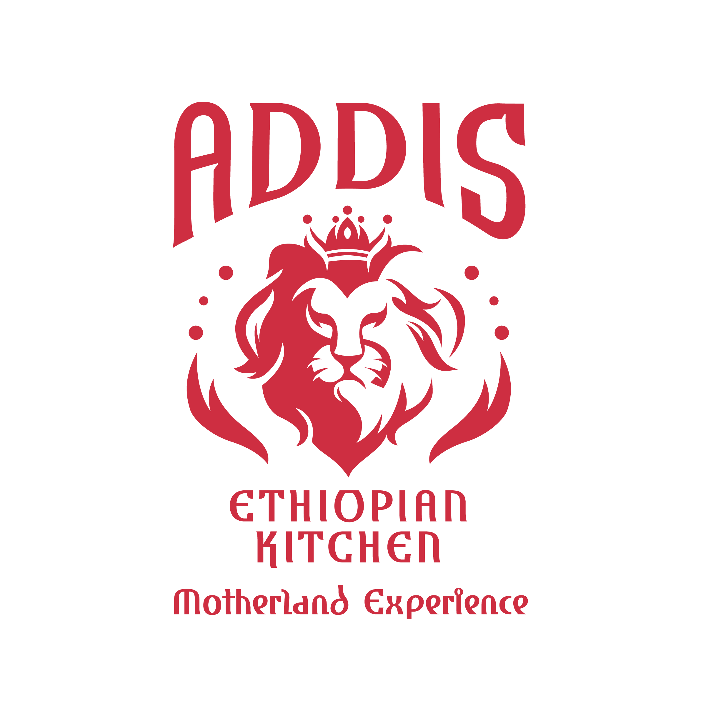 Addis Nola Ethiopian Cuisine And Cultural Hub