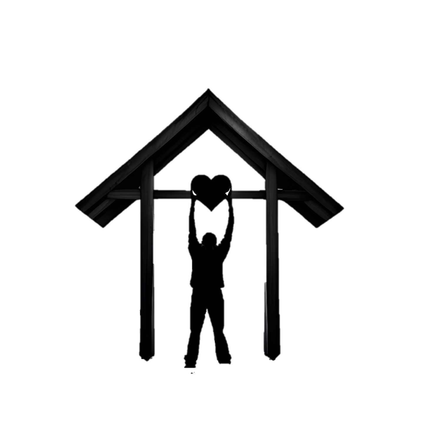 Sam's Vision: Builders For Tomorrow