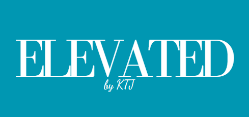 Elevated by KTJ LLC