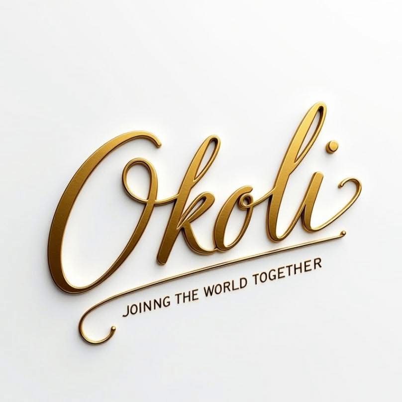 Okoli Limited