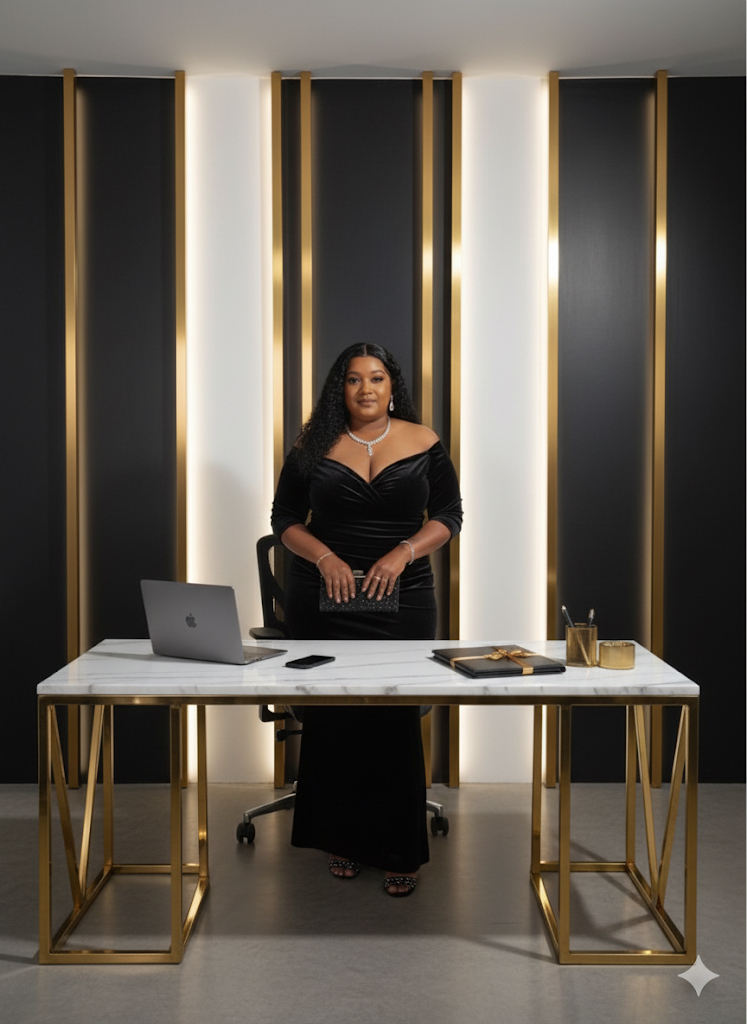 Shunshine Tax Services LLC