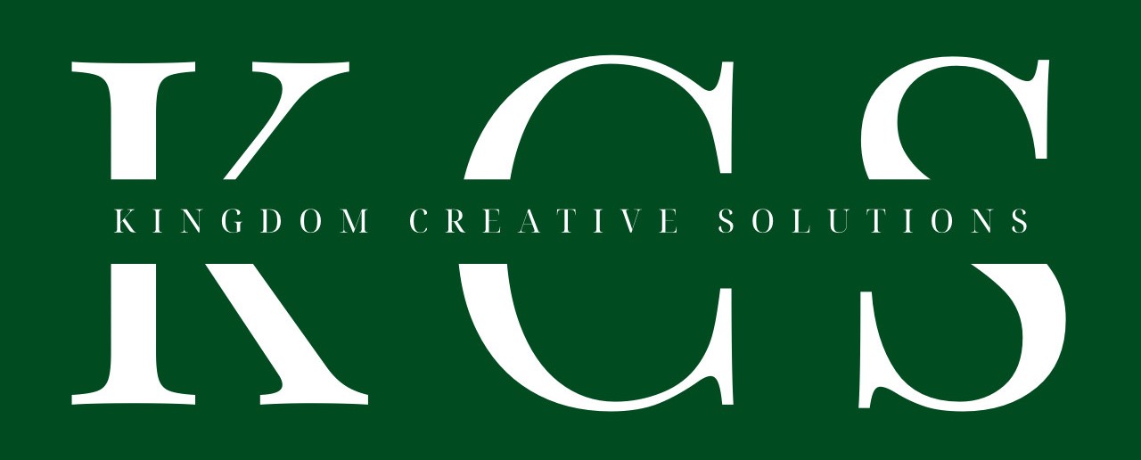 Kingdom Creative Solutions