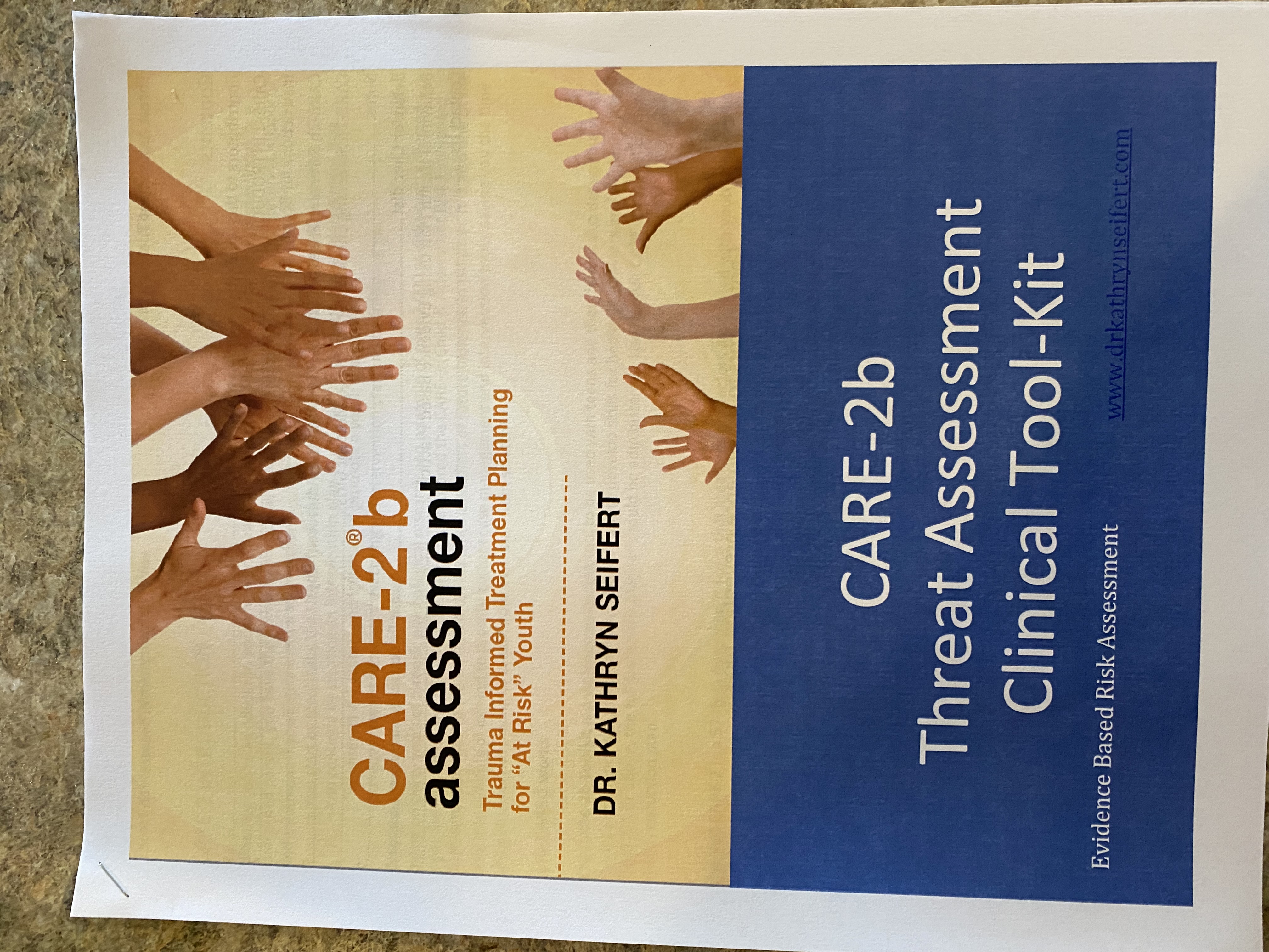 Care-2
