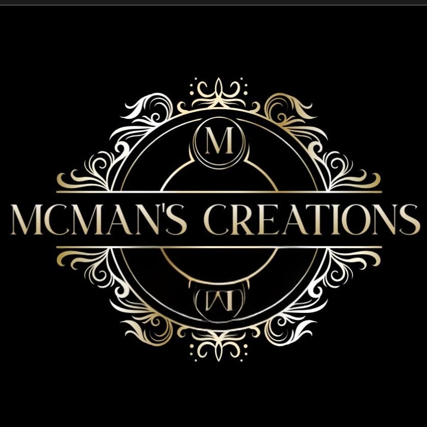Mcman's Creations