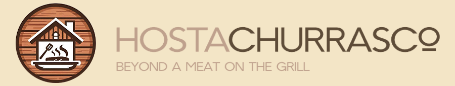 Hostachurrasco