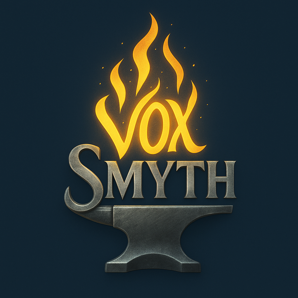 VoxSmyth