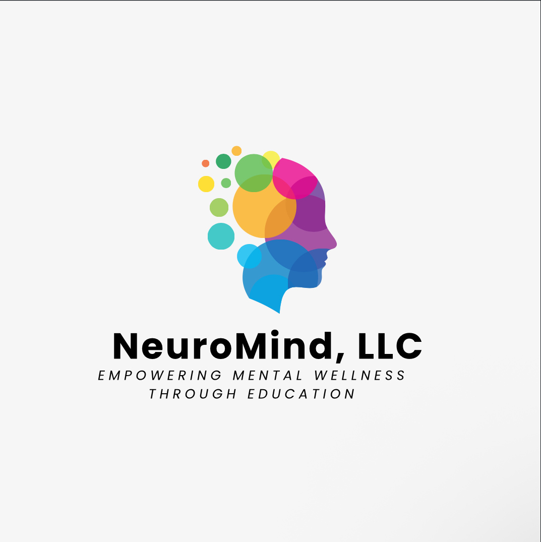 NeuroMind Project, LLC 