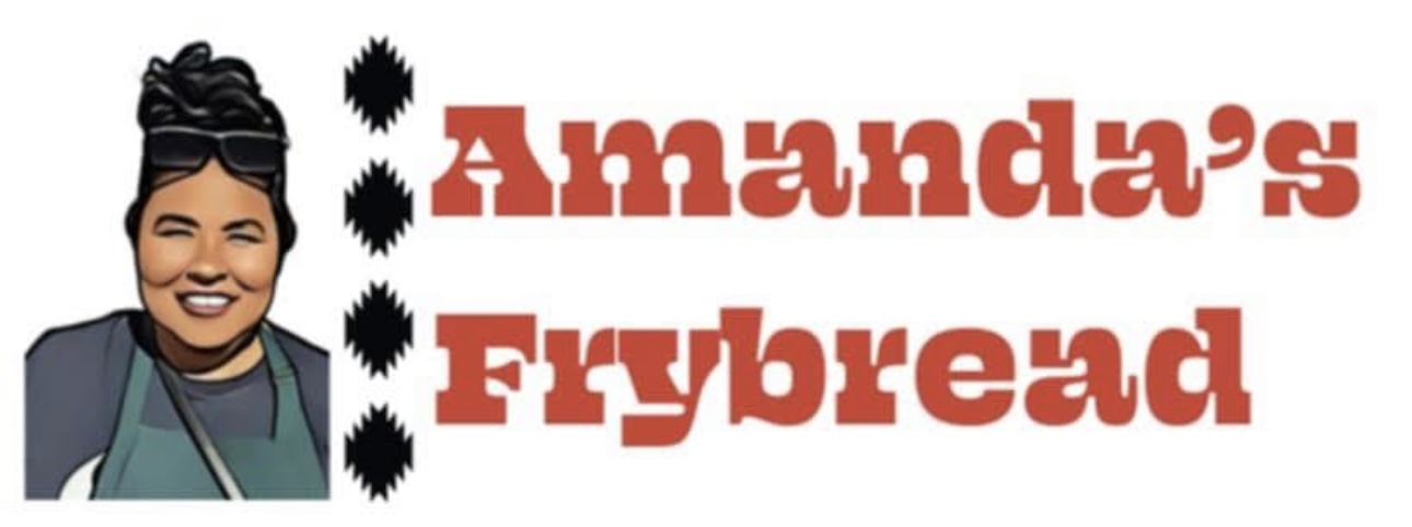 Amanda’s Frybread LLC