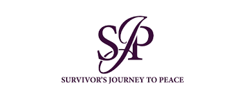 Survivor’s Journey To Peace