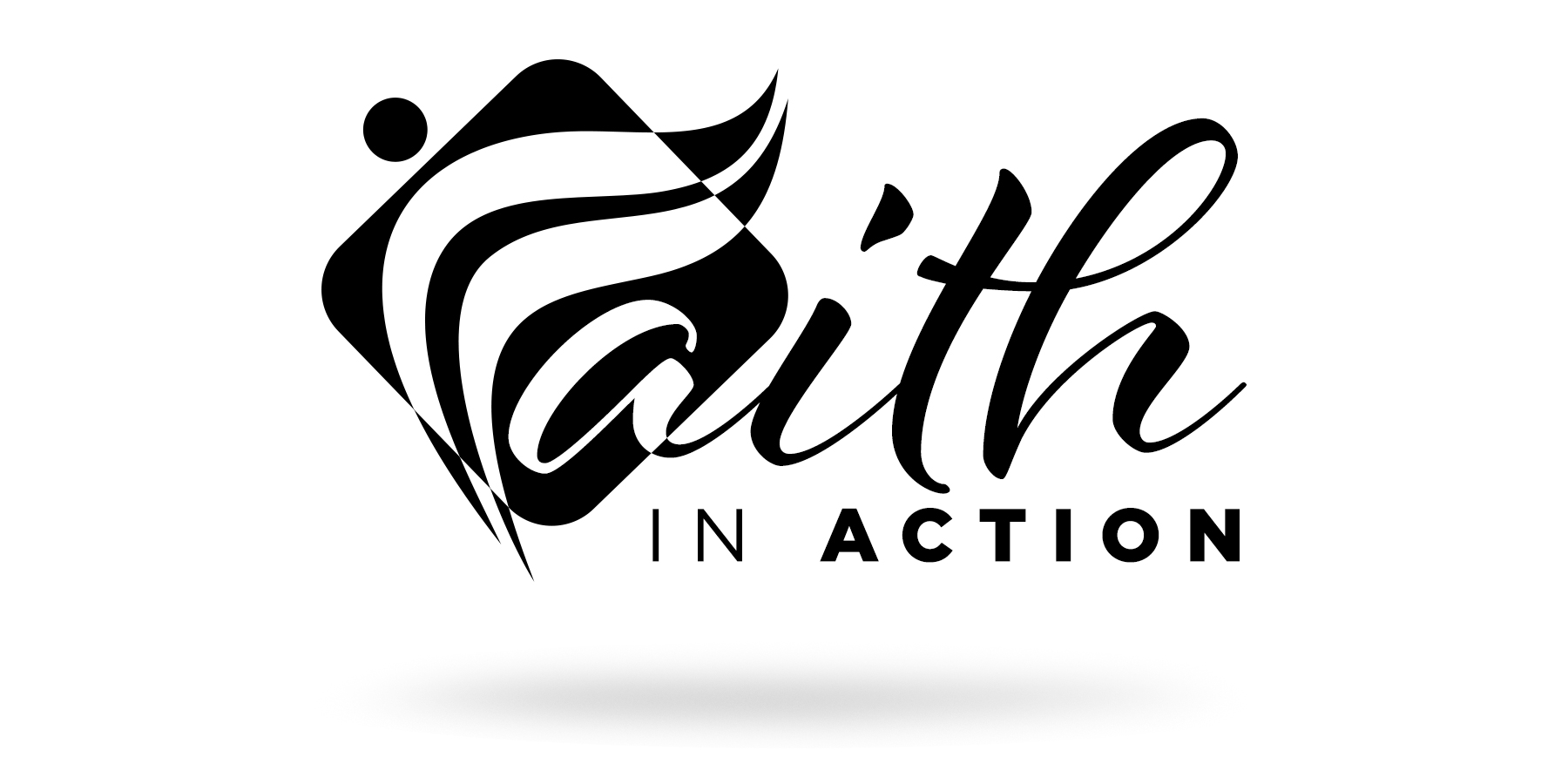 Faith In Action-team Strength Fitness And Nutritio